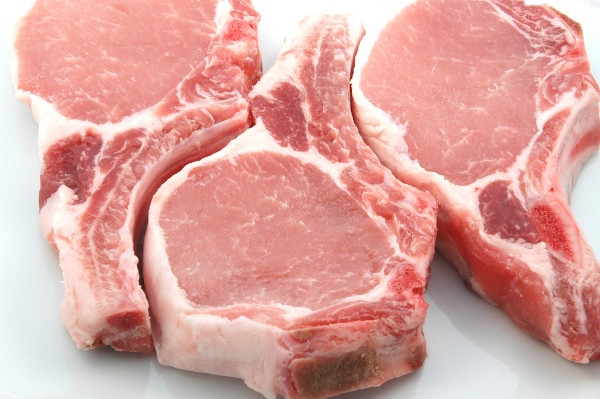 exportaciones ue carne cerdo.jpg